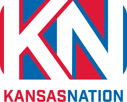 KN logo